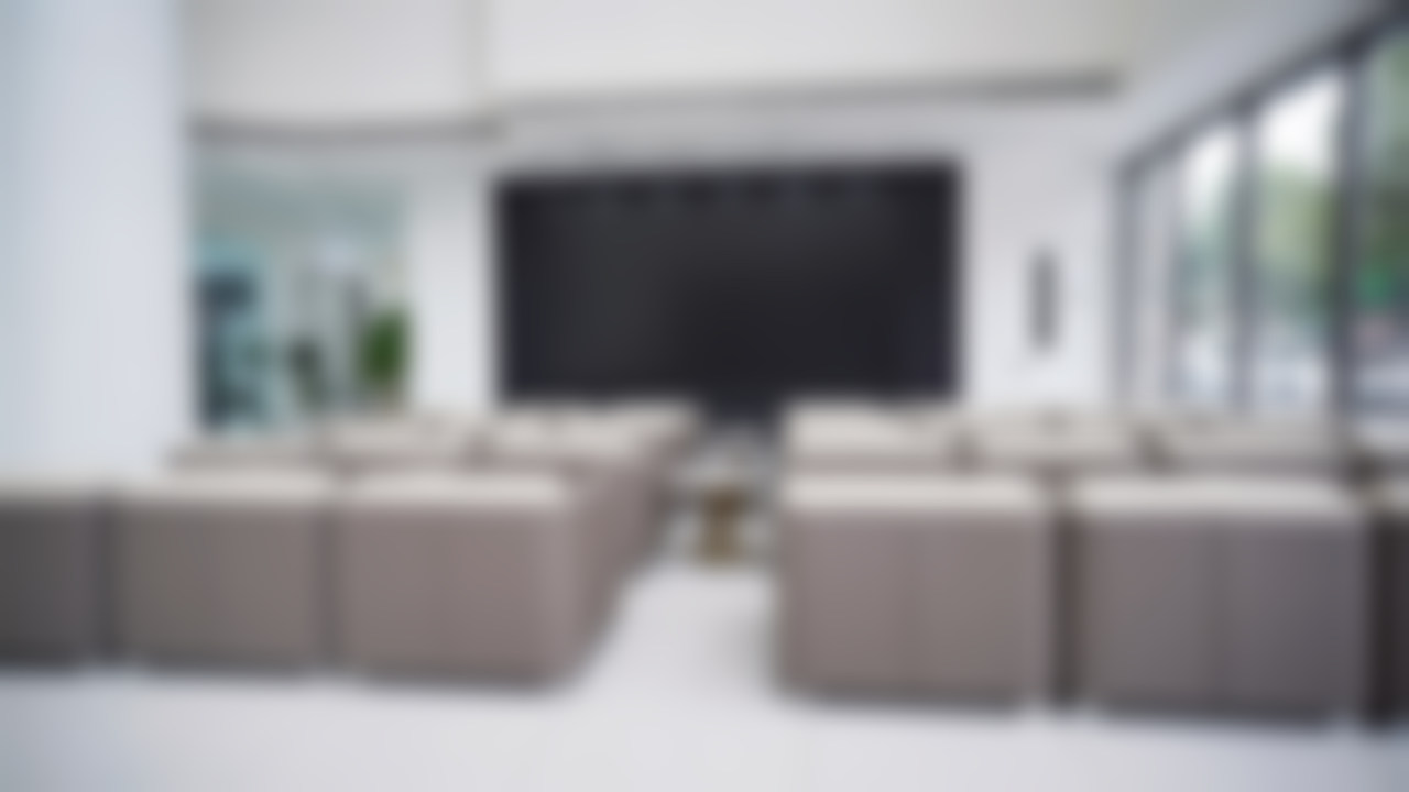 卢卡斯医生预约挂号