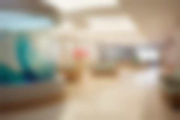 益阳一诺口腔门诊部