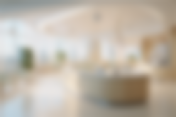 山西朔州文德口腔