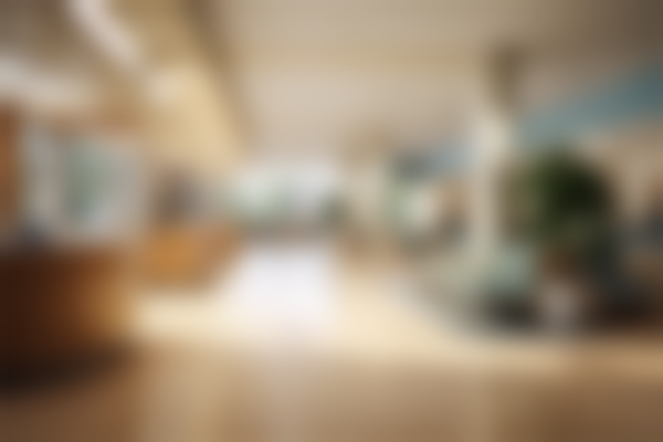 济南天桥铂飞特口腔