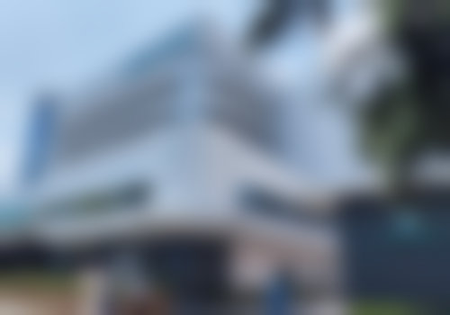 马贺医生口碑评价及反馈内容