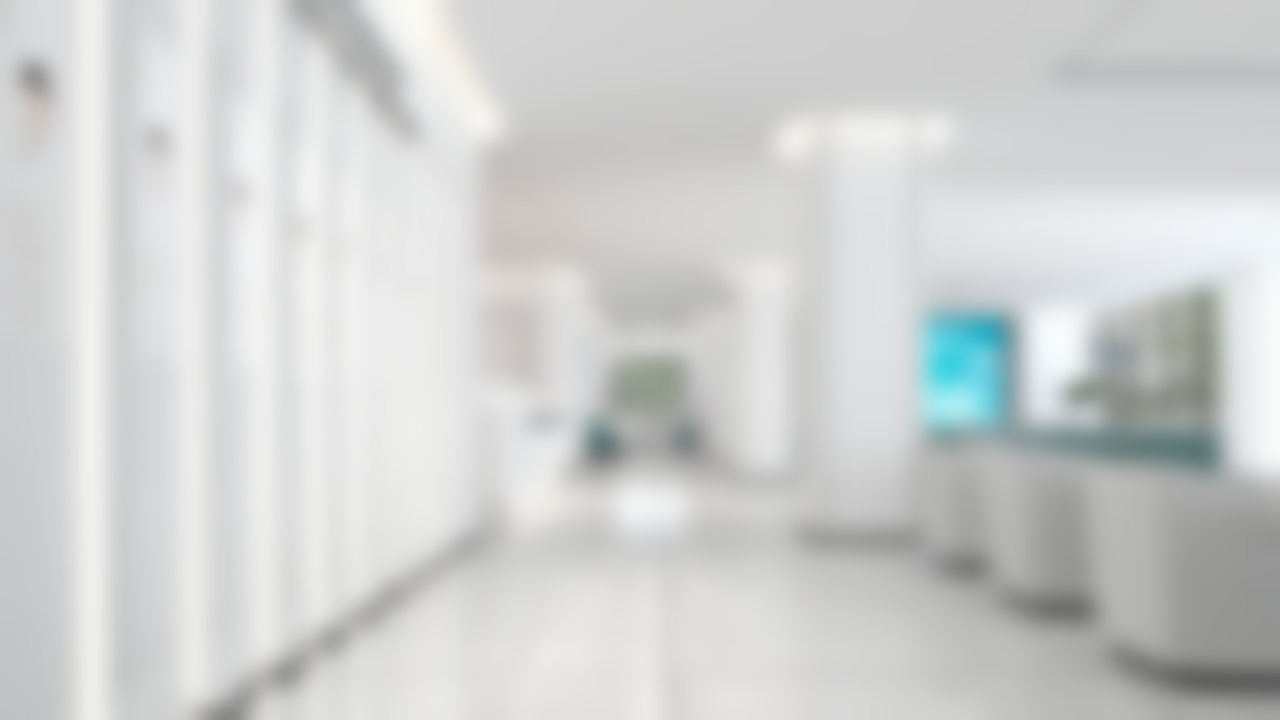 路屹医生口碑评价及反馈内容