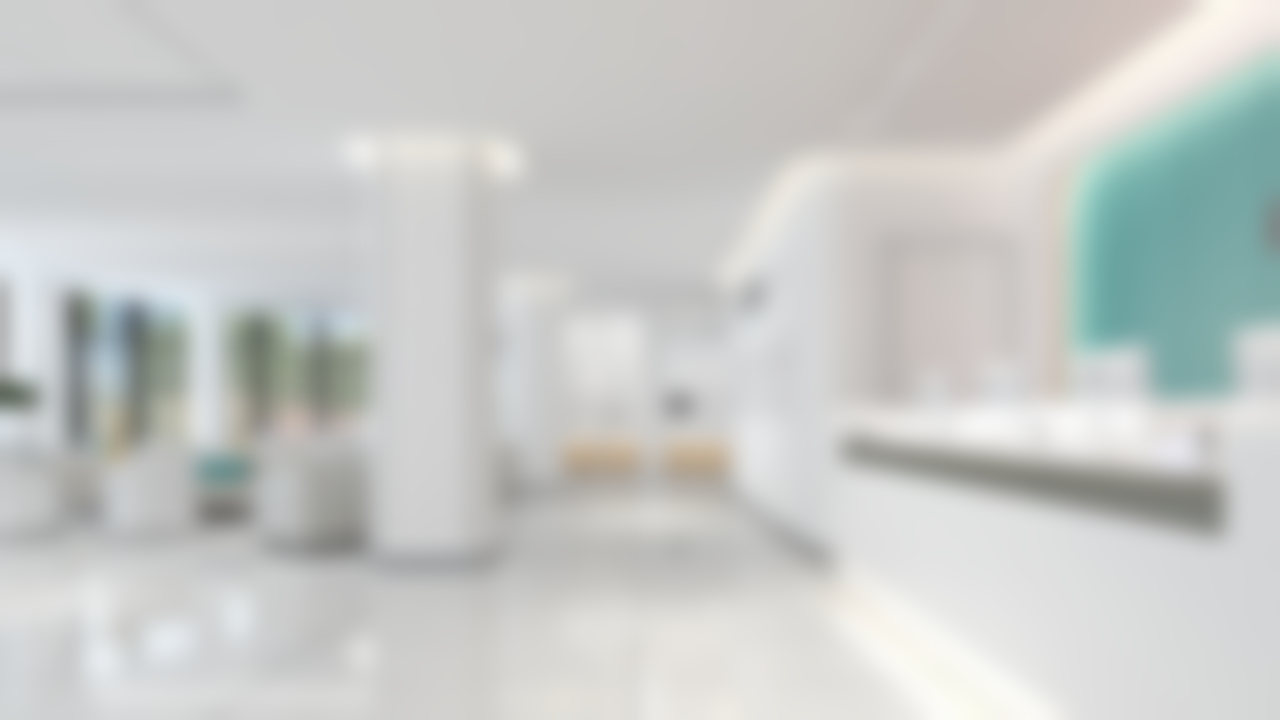 陈福生医生预约挂号