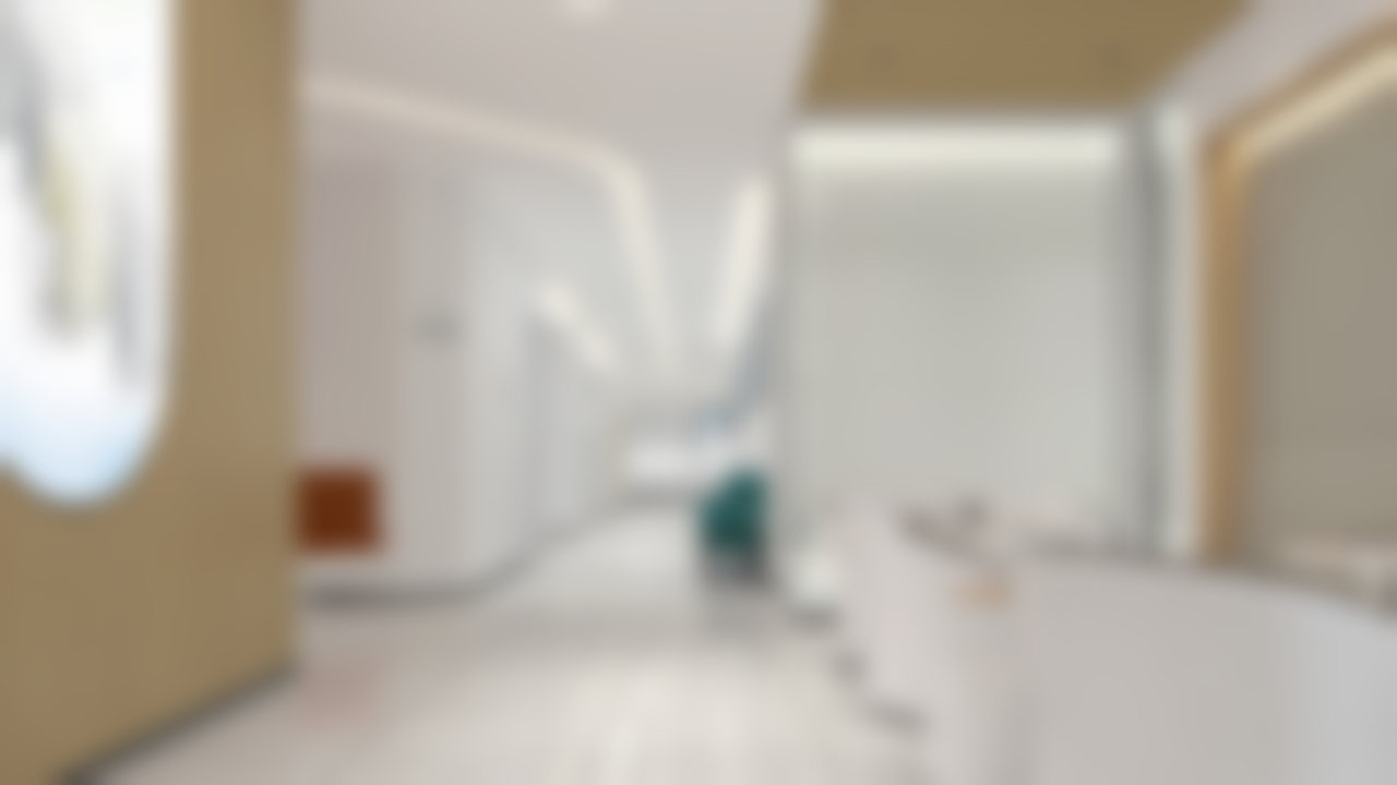 李海峰医生技术优势