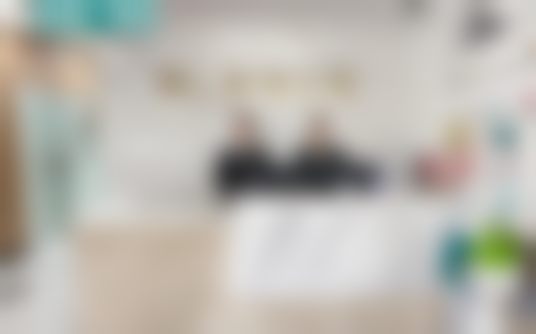 天桥凯瑞口腔诊所医疗环境与配套设施