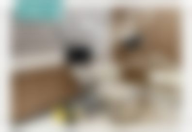 天桥凯瑞口腔诊所收费价格表