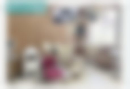 天桥凯瑞口腔诊所医生团队介绍