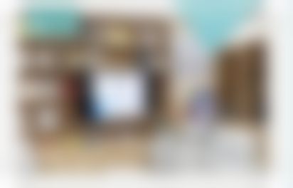 天桥凯瑞口腔诊所地址电话、营业时间