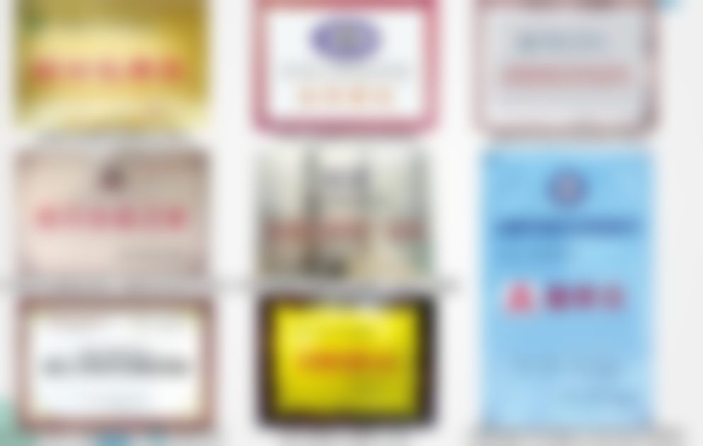 天桥凯瑞口腔诊所特色诊疗项目与技术优势