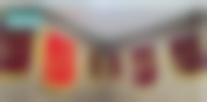 天桥凯瑞口腔诊所