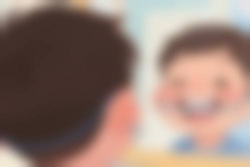 兰州大学第一医院任旭东医生执医荣誉