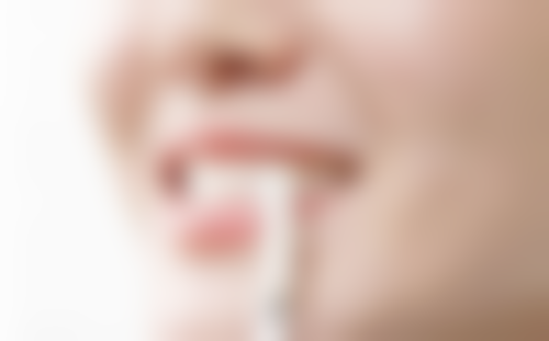 兰州大学第一医院任旭东医生项目收费价格