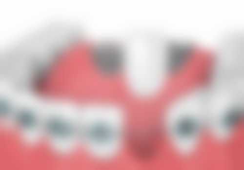 司马晶医生预约挂号