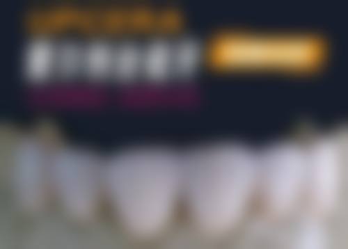 吕吴纪医生技术优势