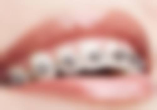 南京贝博口腔诊所医疗环境与配套设施