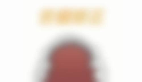 南京贝博口腔诊所地址电话、营业时间