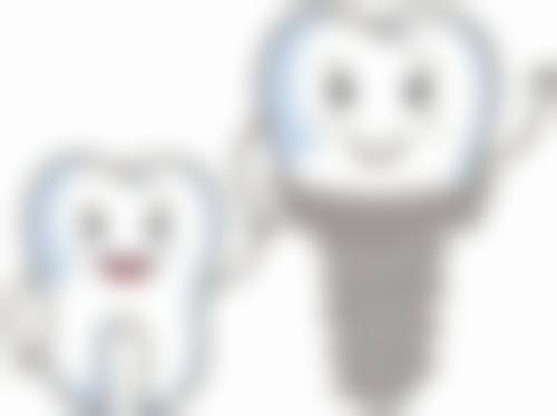 江苏泰州瑞泰口腔收费价格表