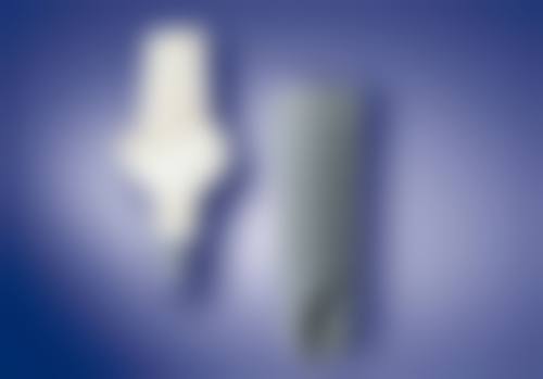 四川省人民医院任旭东医生个人资料简介