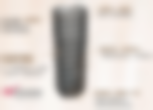 司马晶医生口碑评价及反馈内容