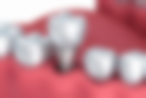 南京贝博口腔诊所预约挂号方式