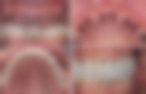 益阳一诺口腔门诊部医疗环境与配套设施