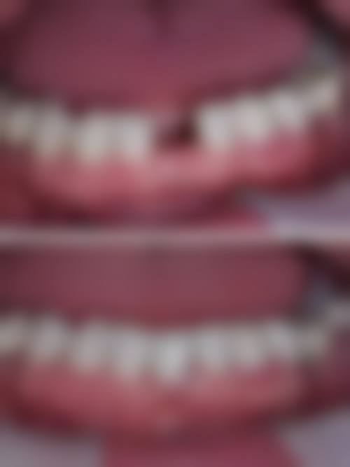 苏州致雅口腔诊所医疗环境与配套设施