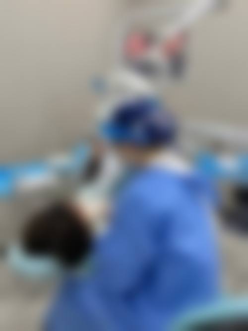 蓝爱仙医生预约挂号