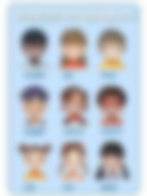 南京贝博口腔诊所特色诊疗项目与技术优势