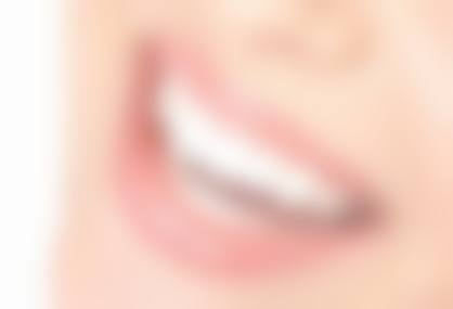 蓝爱仙医生执医荣誉