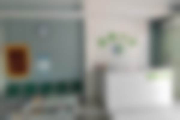 大连甘井子新诺雅口腔诊所医生团队介绍