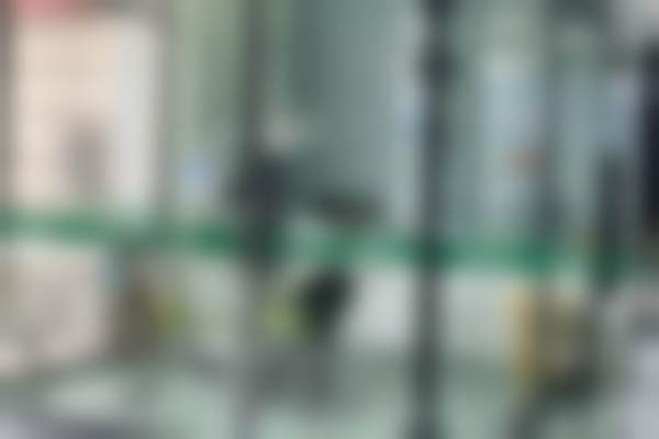 大连甘井子新诺雅口腔诊所