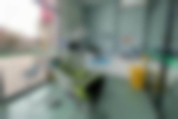 大连甘井子新诺雅口腔诊所特色诊疗项目与技术优势