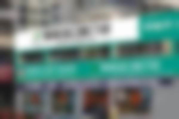 鹤壁雅美佳口腔门诊部