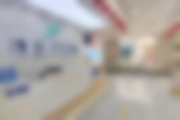 鹤壁雅美佳口腔门诊部特色诊疗项目与技术优势