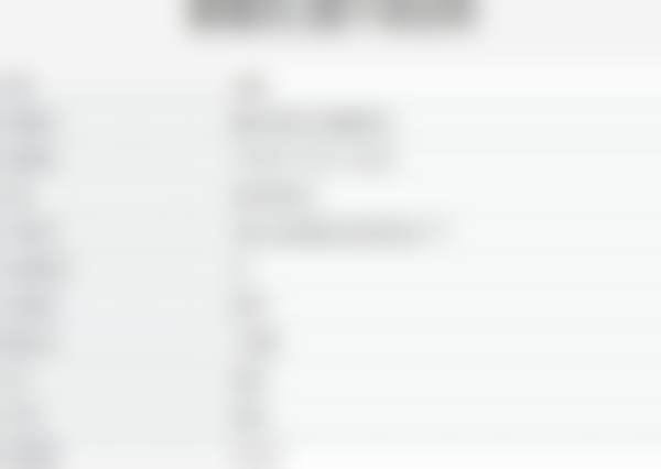 鹤壁雅美佳口腔门诊部地址电话、营业时间