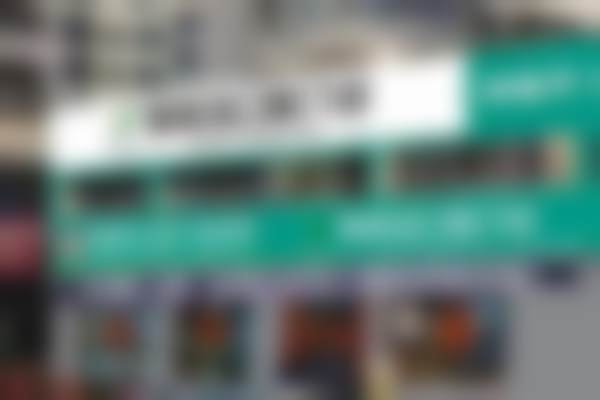 鹤壁雅美佳口腔门诊部预约挂号方式