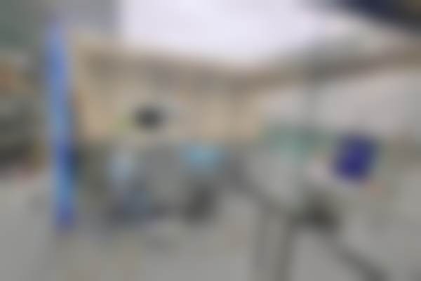 鹤壁雅美佳口腔门诊部医疗环境与配套设施