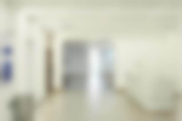 哈尔滨团圆口腔医院地址电话、营业时间