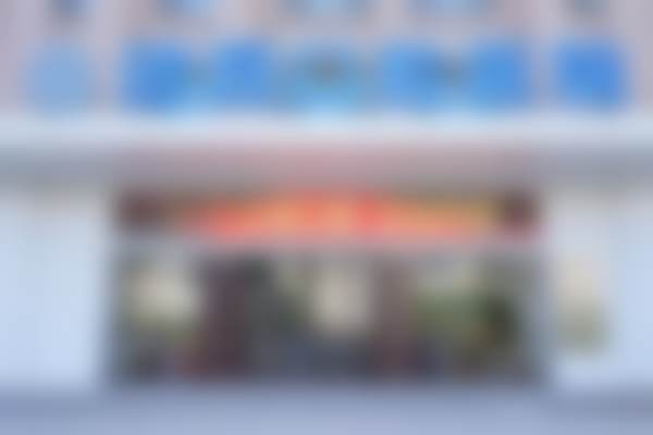 哈尔滨团圆口腔医院收费价格表