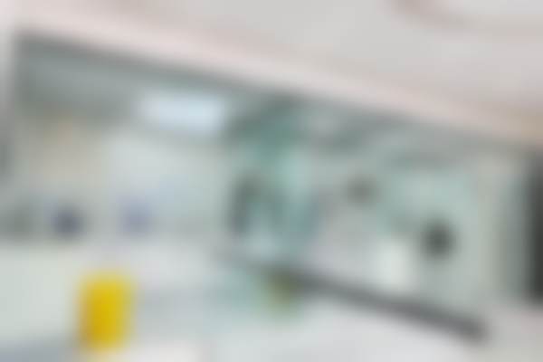 郑州管城河马口腔门诊部医疗环境与配套设施