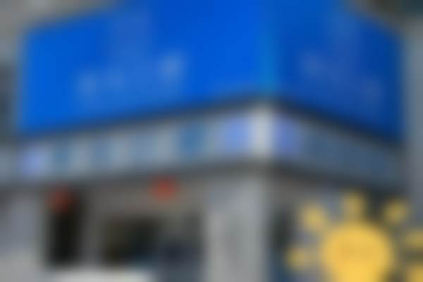 郑州管城河马口腔门诊部医生团队介绍