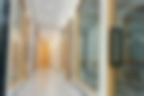 郑州管城河马口腔门诊部预约挂号方式