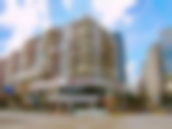 遵义汇川京州口腔门诊部医生团队介绍