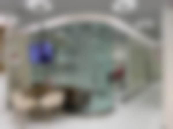 遵义汇川京州口腔门诊部预约挂号方式