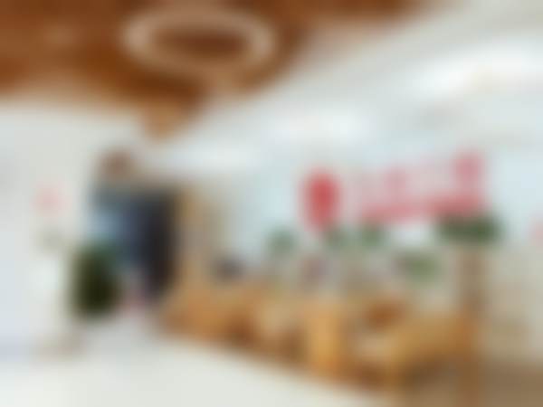 遵义汇川京州口腔门诊部医疗环境与配套设施