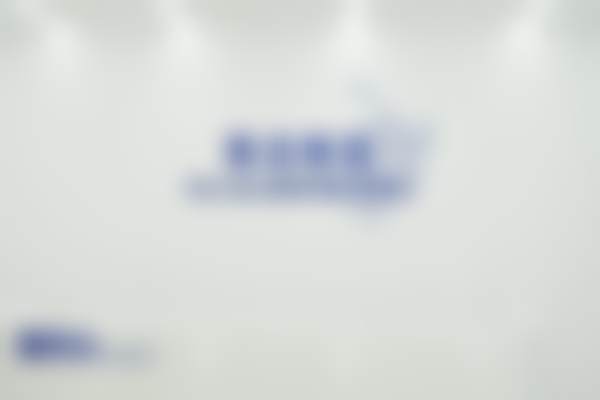 哈尔滨团圆口腔医院医生团队介绍