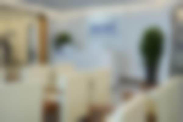 哈尔滨团圆口腔医院特色诊疗项目与技术优势