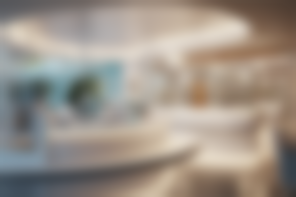 江苏泰州瑞泰口腔