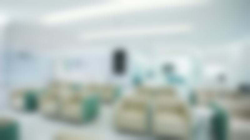 王铁生医生预约挂号