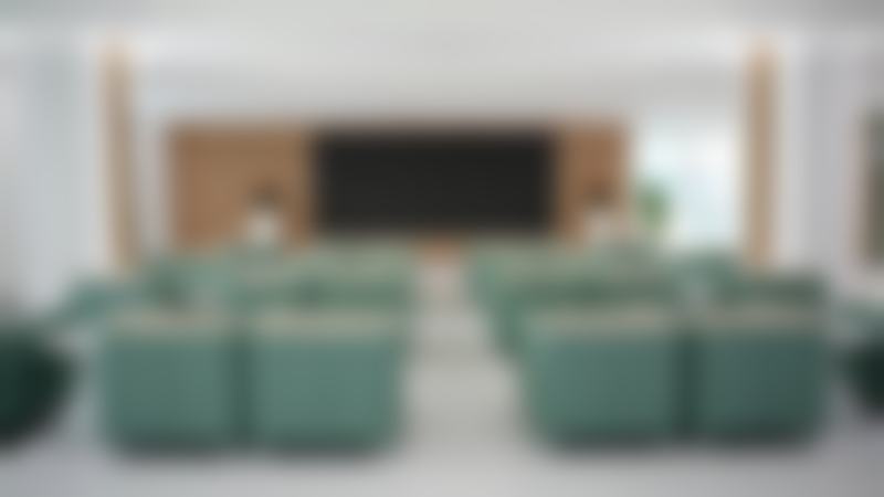 卢卡斯医生技术优势